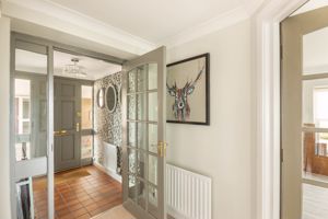 Photo 21- click for photo gallery